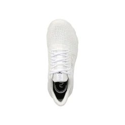Fashion Devotion X Women Athletic Shoes