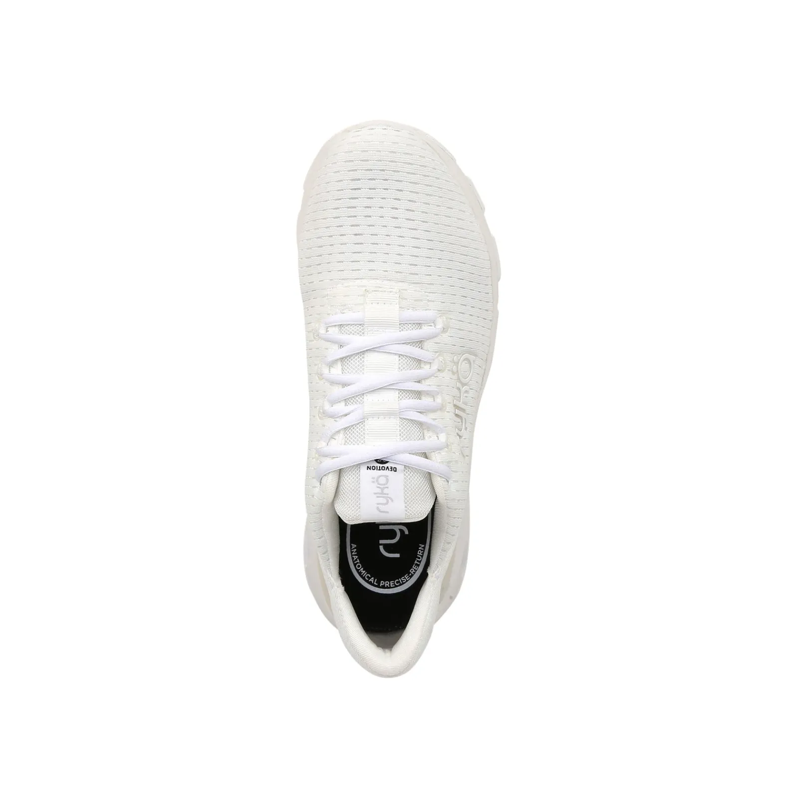 Fashion Devotion X Women Athletic Shoes