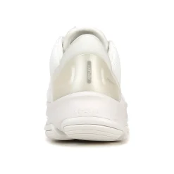 Fashion Devotion X Women Athletic Shoes