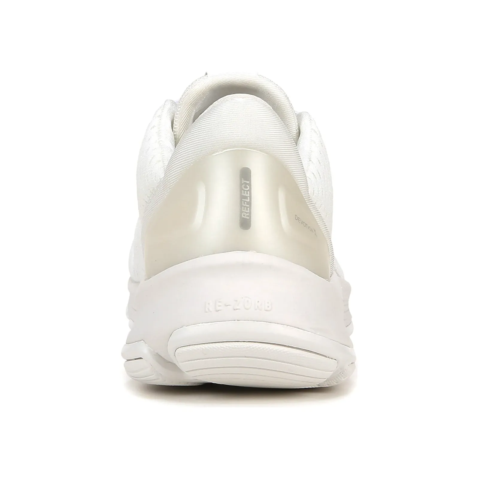Fashion Devotion X Women Athletic Shoes