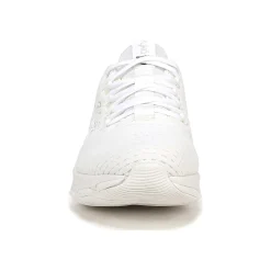 Fashion Devotion X Women Athletic Shoes