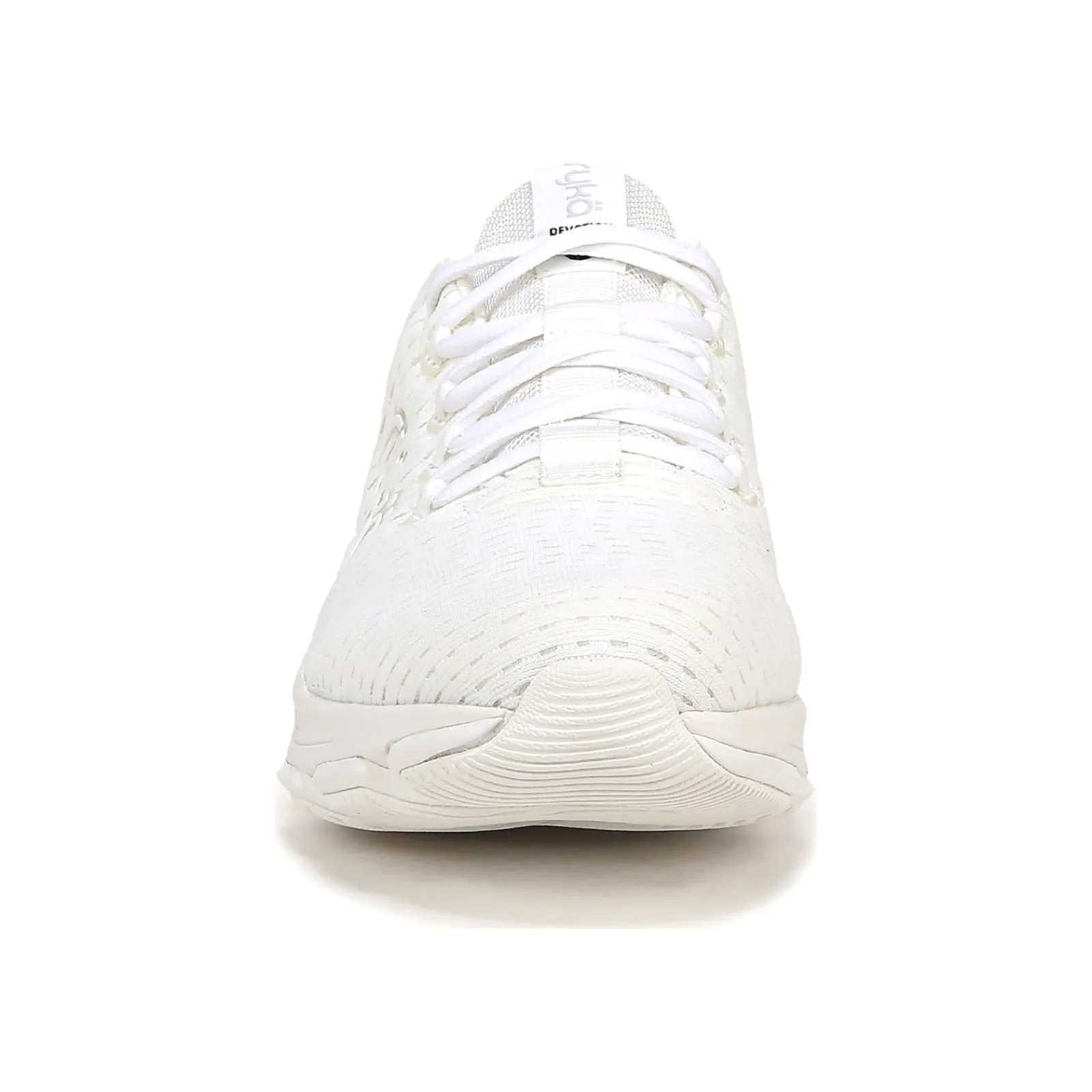 Fashion Devotion X Women Athletic Shoes