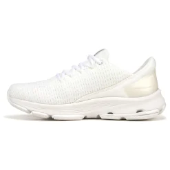 Fashion Devotion X Women Athletic Shoes