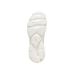 Fashion Devotion X Women Athletic Shoes