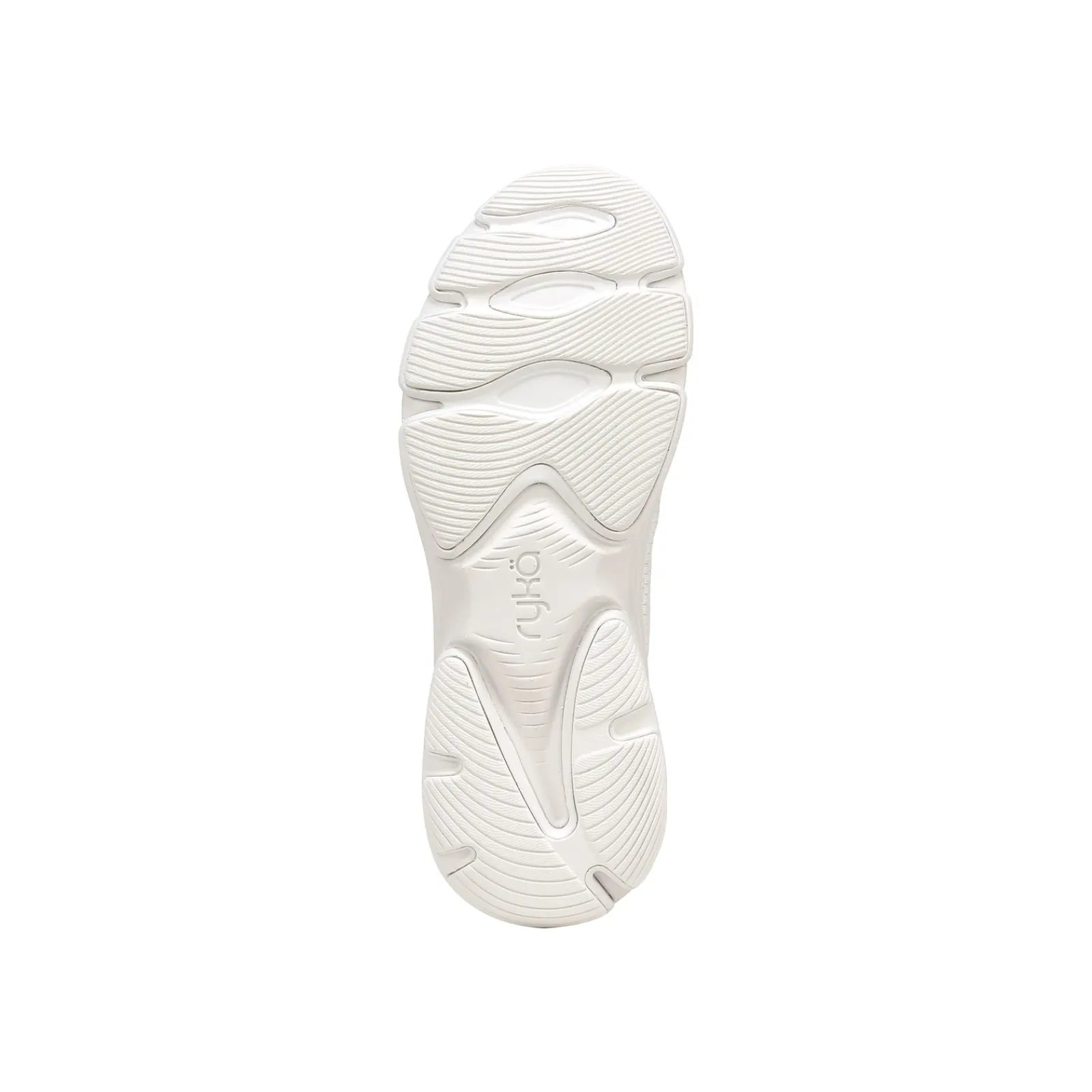 Fashion Devotion X Women Athletic Shoes