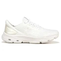 Fashion Devotion X Women Athletic Shoes