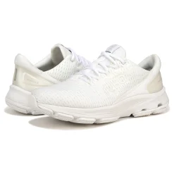 Fashion Devotion X Women Athletic Shoes