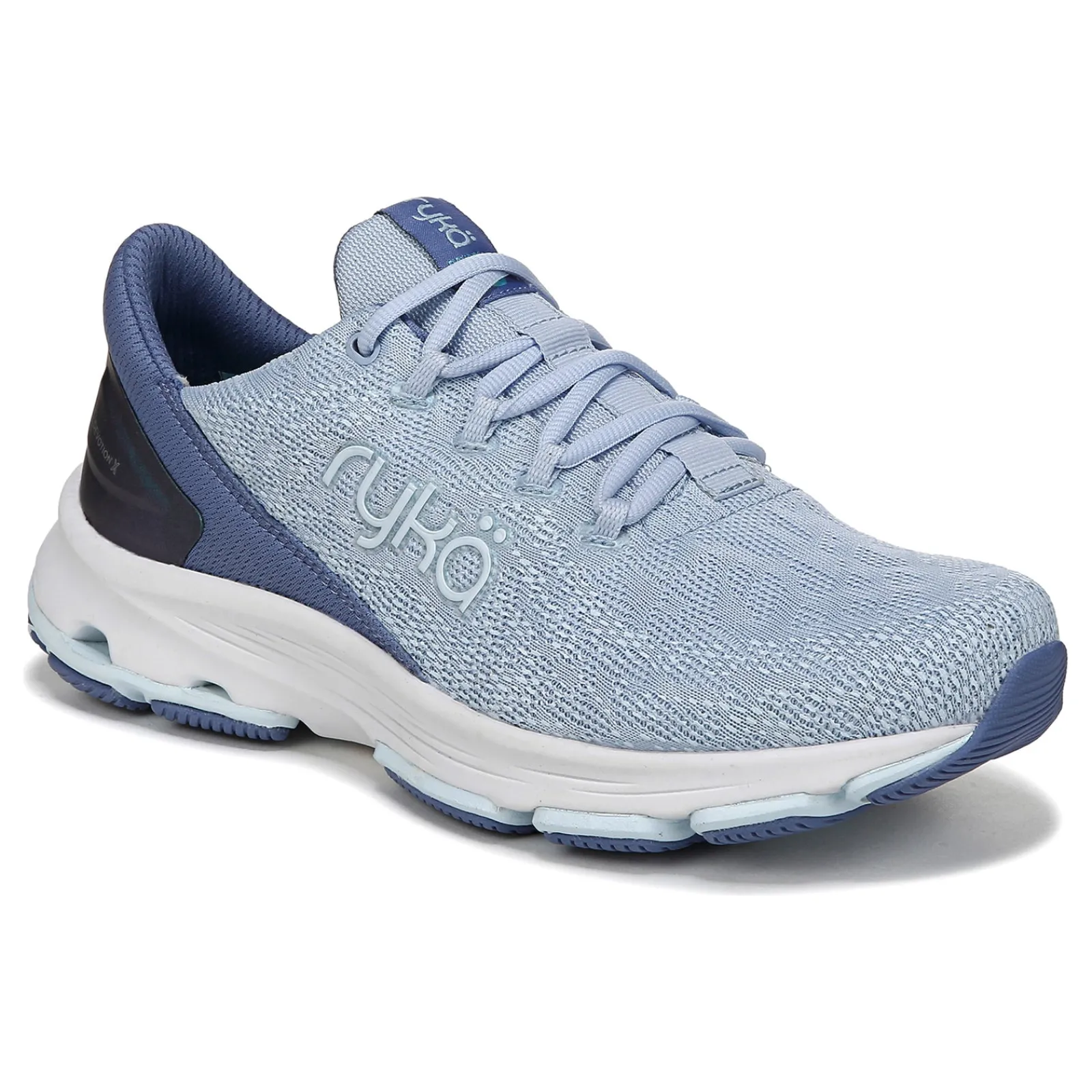 Online Devotion X Women Walking Shoes|Athletic Shoes
