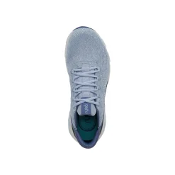 Online Devotion X Women Walking Shoes|Athletic Shoes