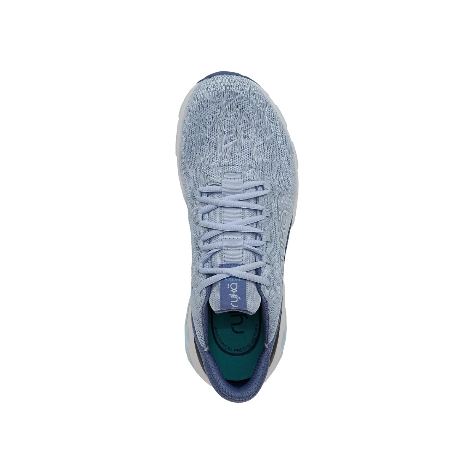 Online Devotion X Women Walking Shoes|Athletic Shoes