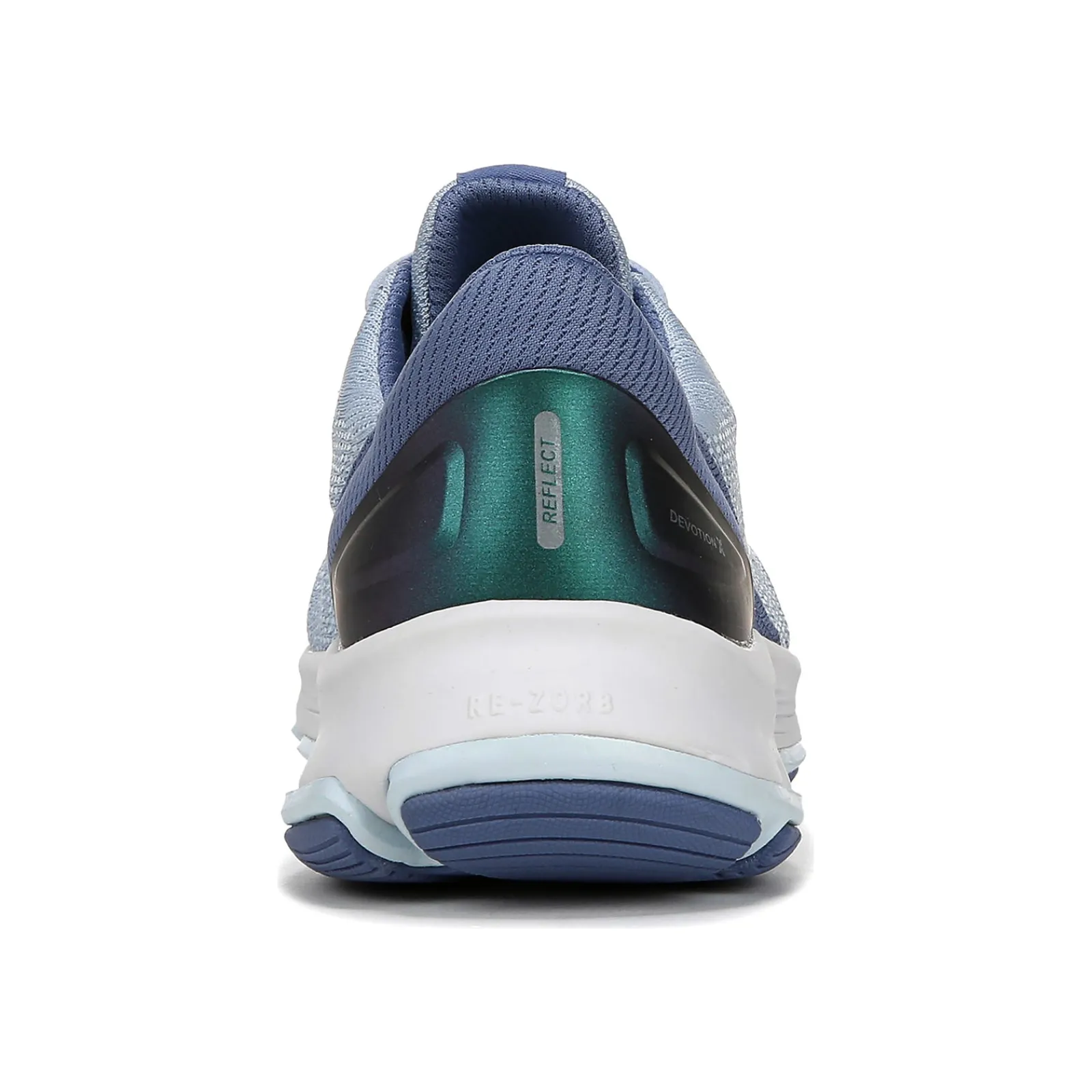 Online Devotion X Women Walking Shoes|Athletic Shoes