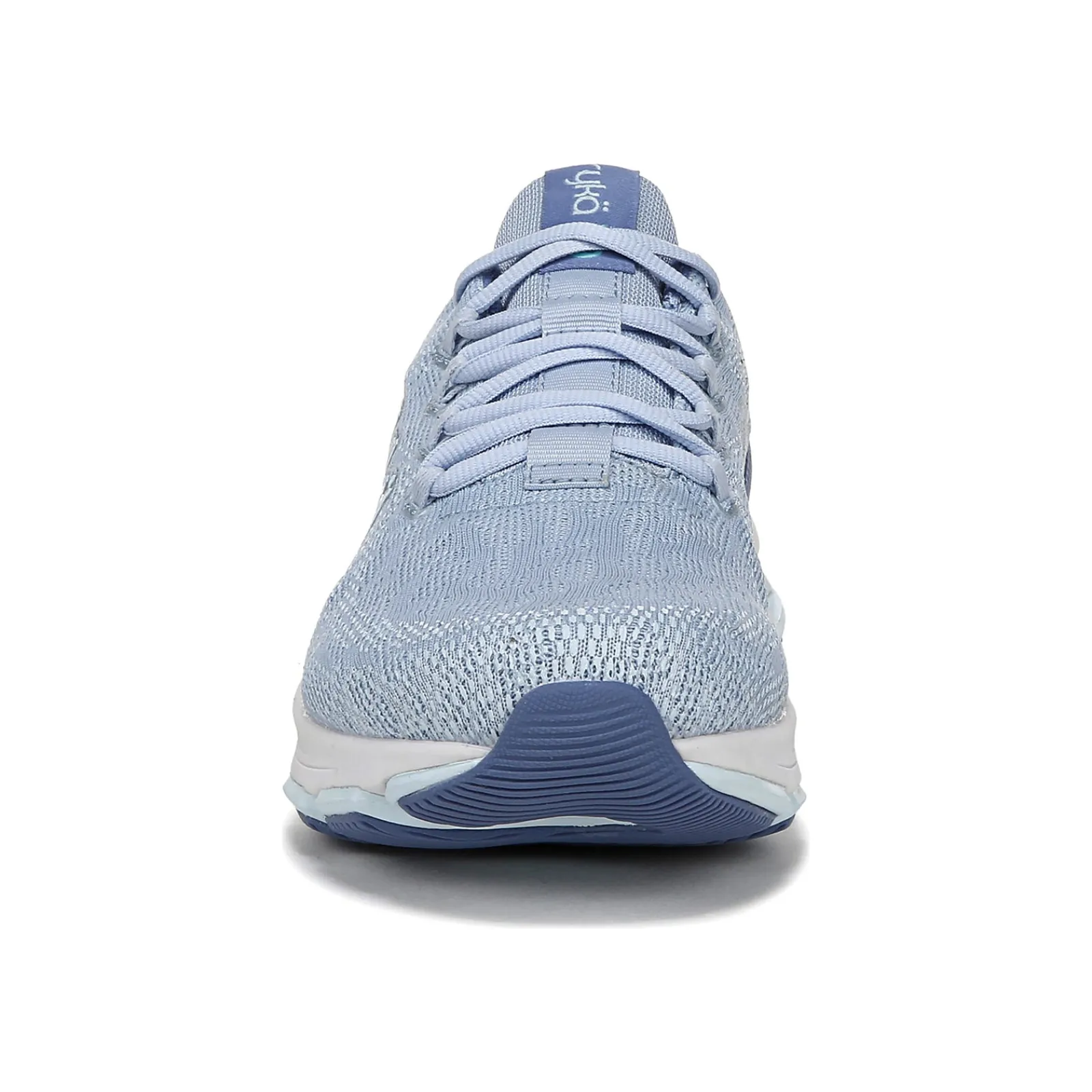 Online Devotion X Women Walking Shoes|Athletic Shoes