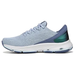 Online Devotion X Women Walking Shoes|Athletic Shoes