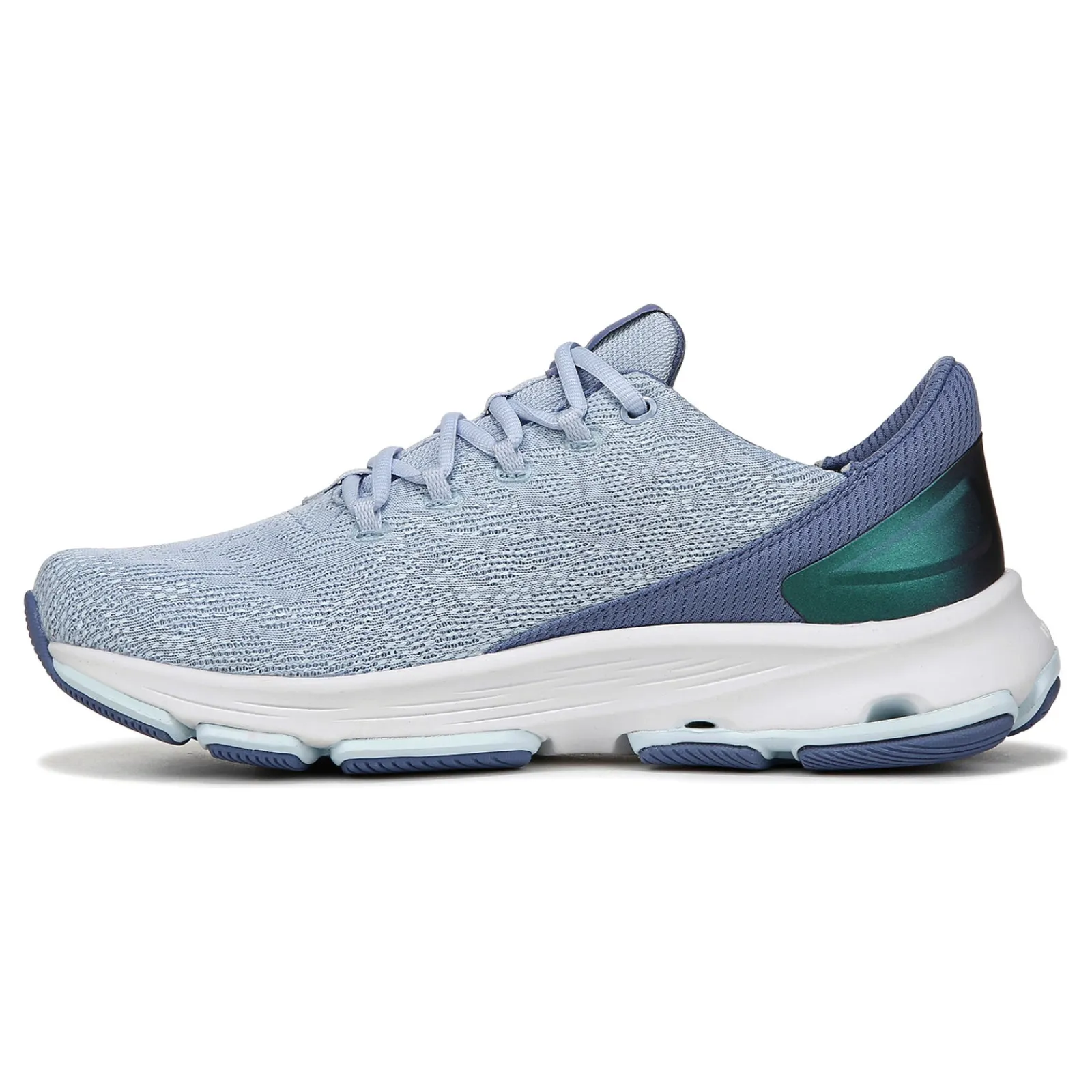 Online Devotion X Women Walking Shoes|Athletic Shoes