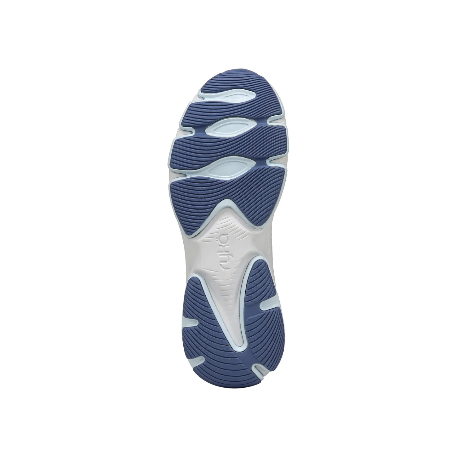 Online Devotion X Women Walking Shoes|Athletic Shoes