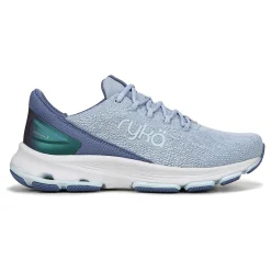 Online Devotion X Women Walking Shoes|Athletic Shoes
