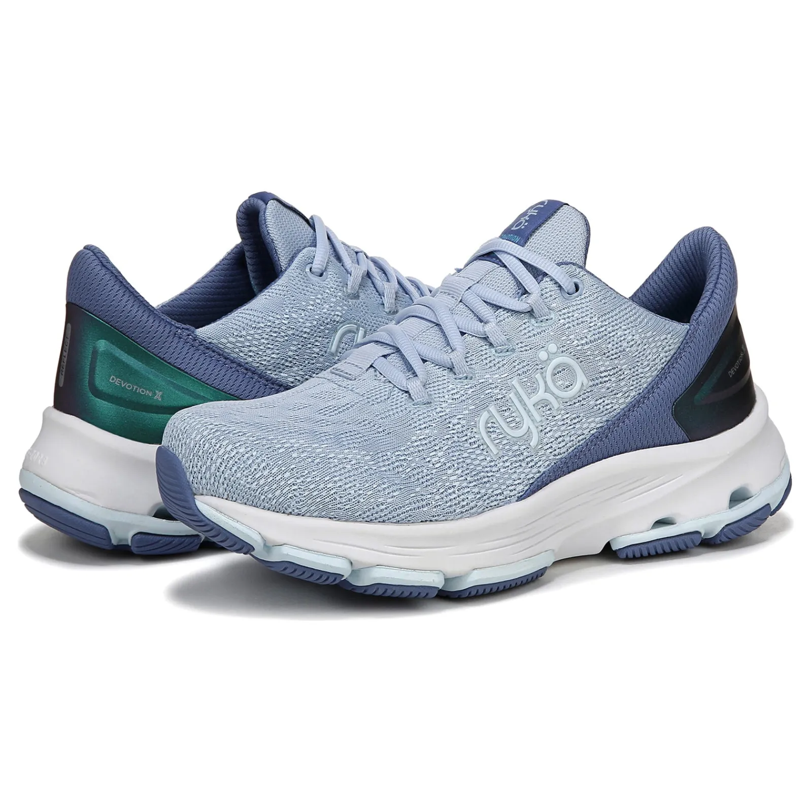 Online Devotion X Women Walking Shoes|Athletic Shoes