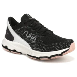 Fashion Devotion X Women Walking Shoes|Athletic Shoes