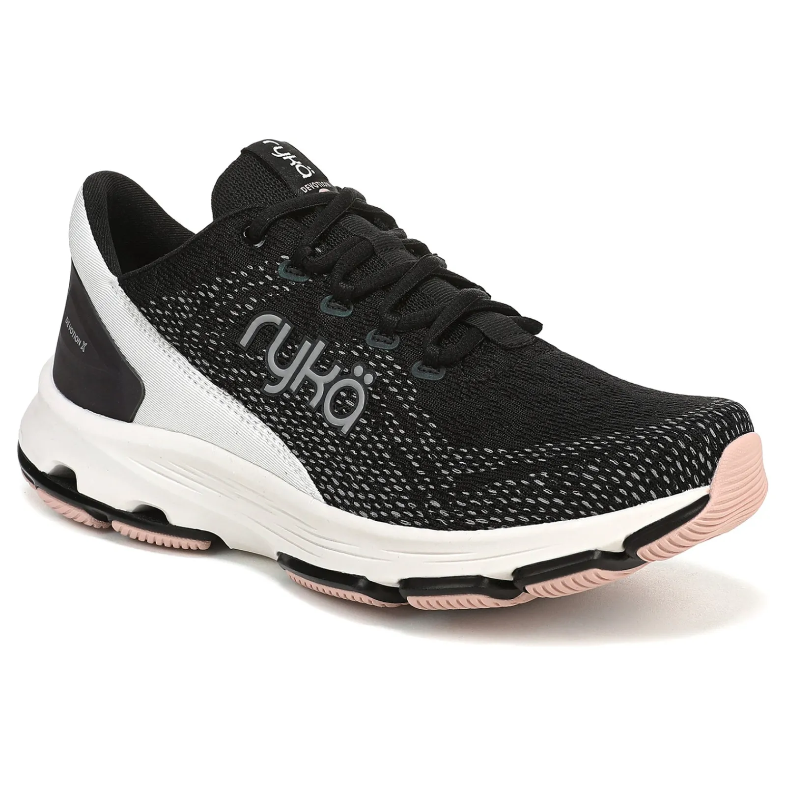 Fashion Devotion X Women Walking Shoes|Athletic Shoes