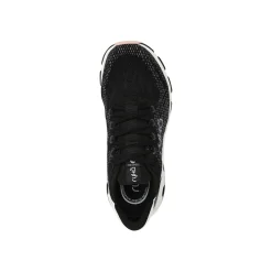 Fashion Devotion X Women Walking Shoes|Athletic Shoes