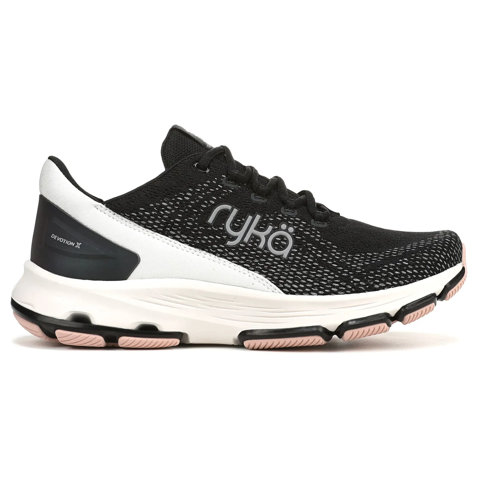 Fashion Devotion X Women Walking Shoes|Athletic Shoes