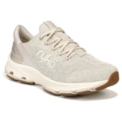 Best Devotion X Women Walking Shoes|Athletic Shoes