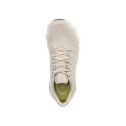 Best Devotion X Women Walking Shoes|Athletic Shoes