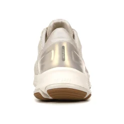 Best Devotion X Women Walking Shoes|Athletic Shoes