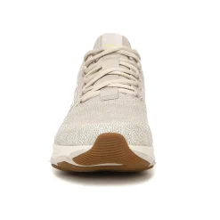 Best Devotion X Women Walking Shoes|Athletic Shoes