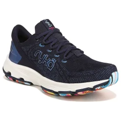 Best Devotion X Women Walking Shoes|Athletic Shoes