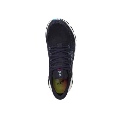 Best Devotion X Women Walking Shoes|Athletic Shoes