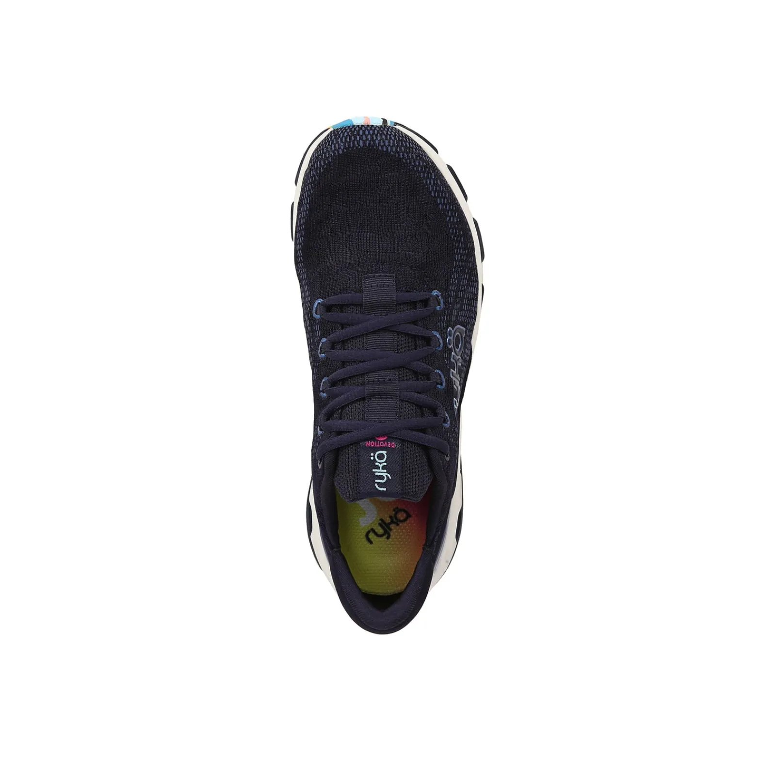 Best Devotion X Women Walking Shoes|Athletic Shoes
