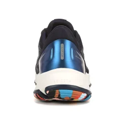 Best Devotion X Women Walking Shoes|Athletic Shoes
