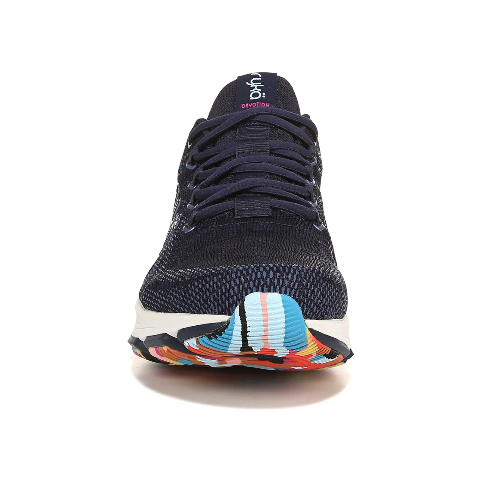 Best Devotion X Women Walking Shoes|Athletic Shoes