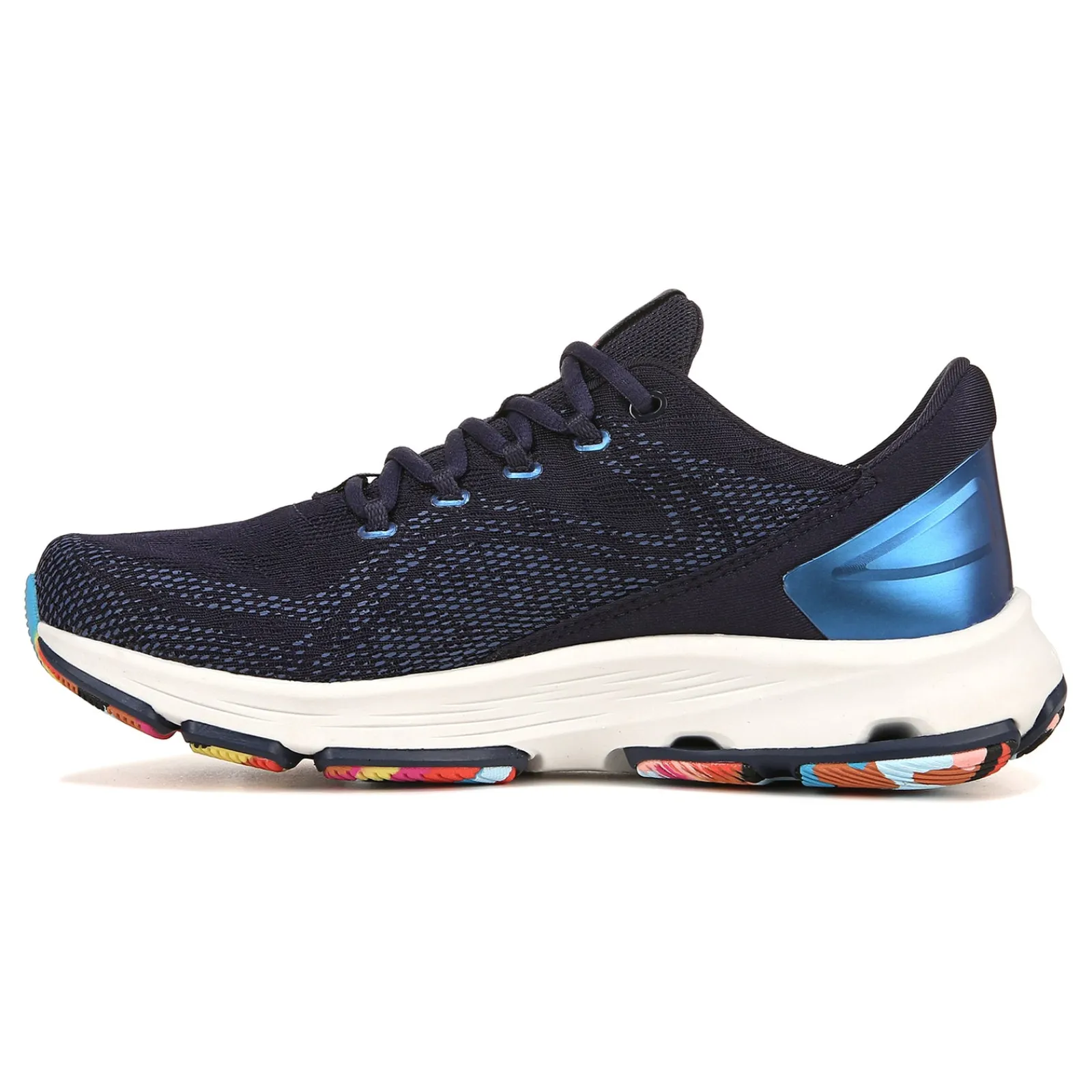 Best Devotion X Women Walking Shoes|Athletic Shoes