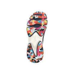 Best Devotion X Women Walking Shoes|Athletic Shoes
