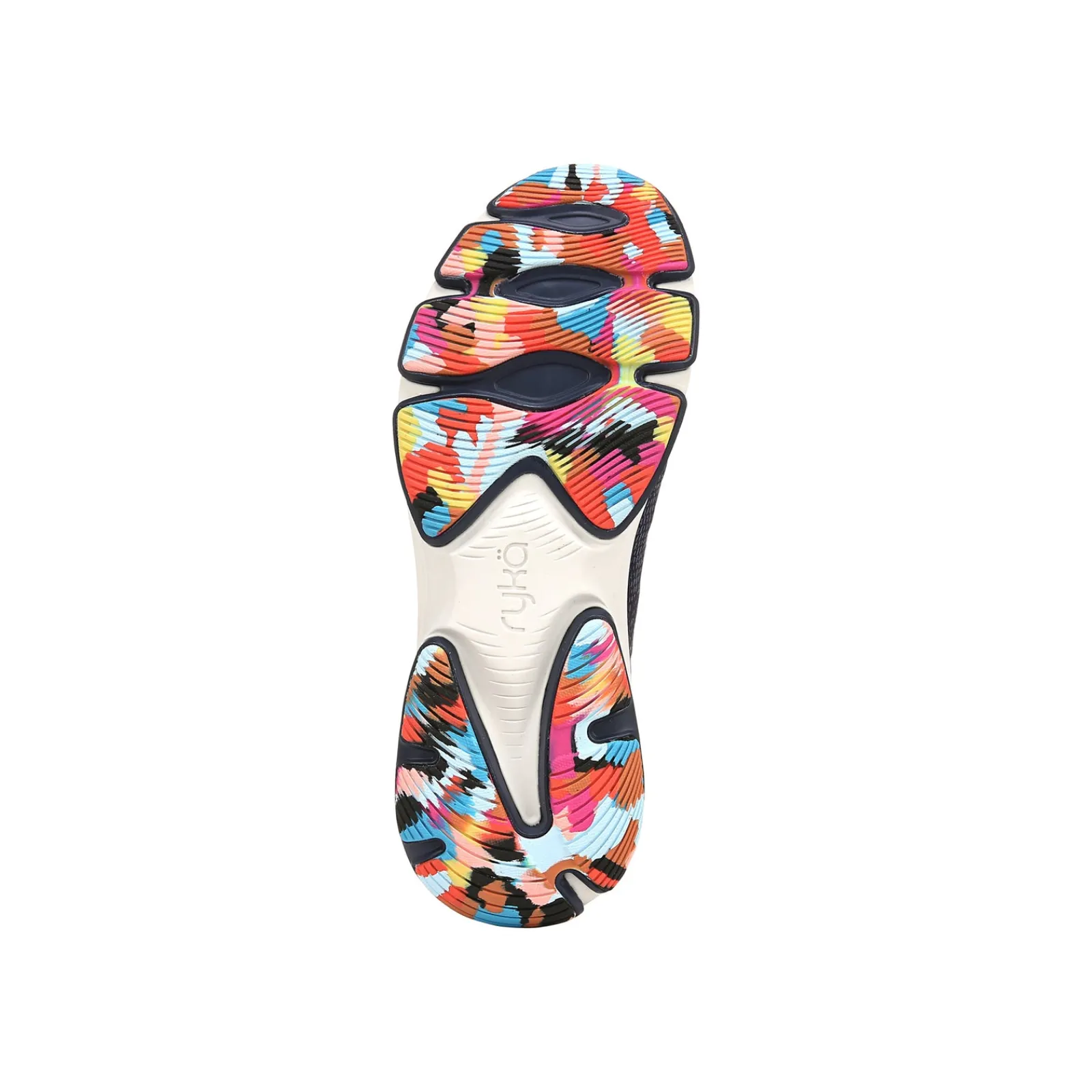 Best Devotion X Women Walking Shoes|Athletic Shoes