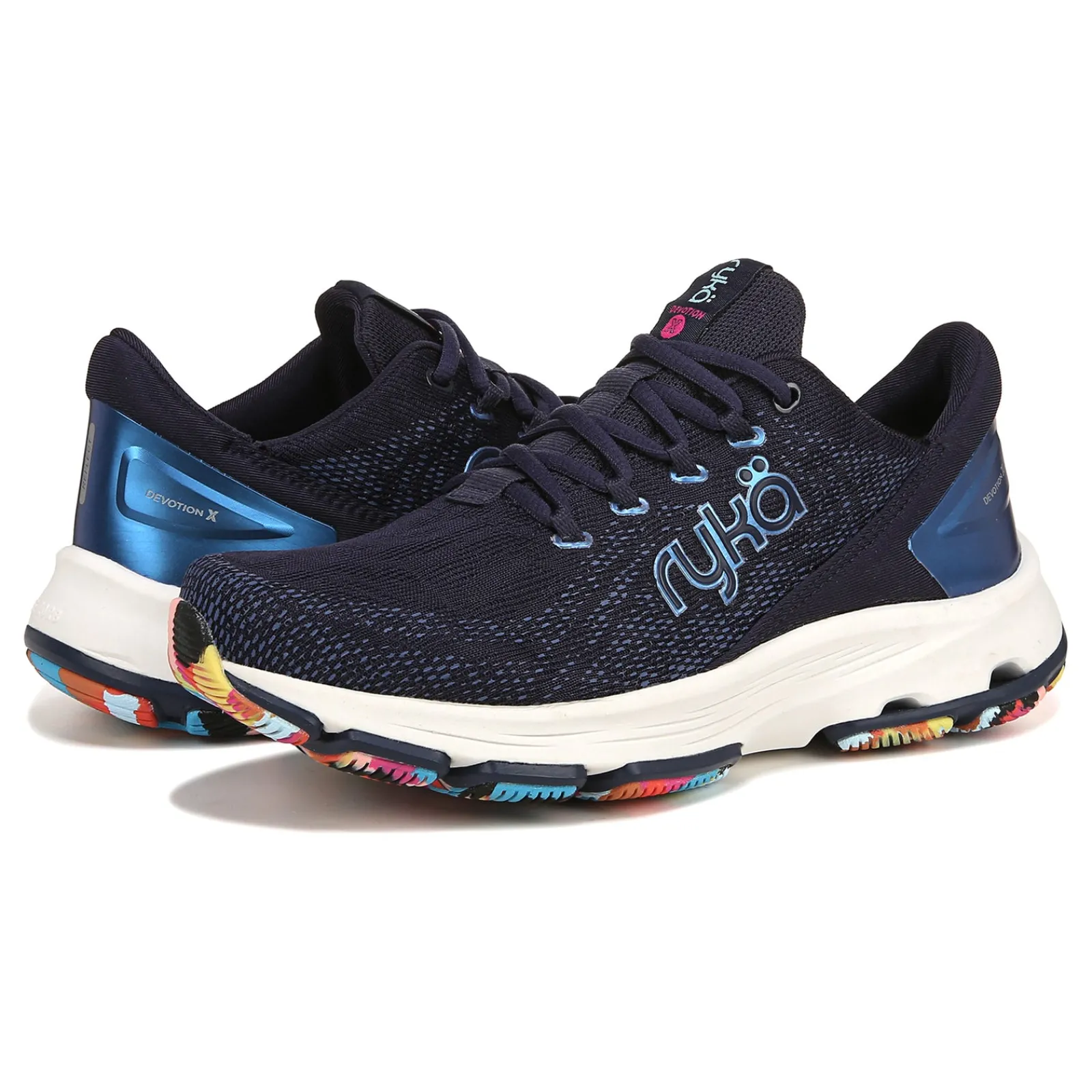 Best Devotion X Women Walking Shoes|Athletic Shoes