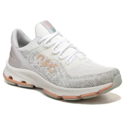 Hot Devotion X Women Walking Shoes|Athletic Shoes