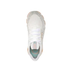 Hot Devotion X Women Walking Shoes|Athletic Shoes