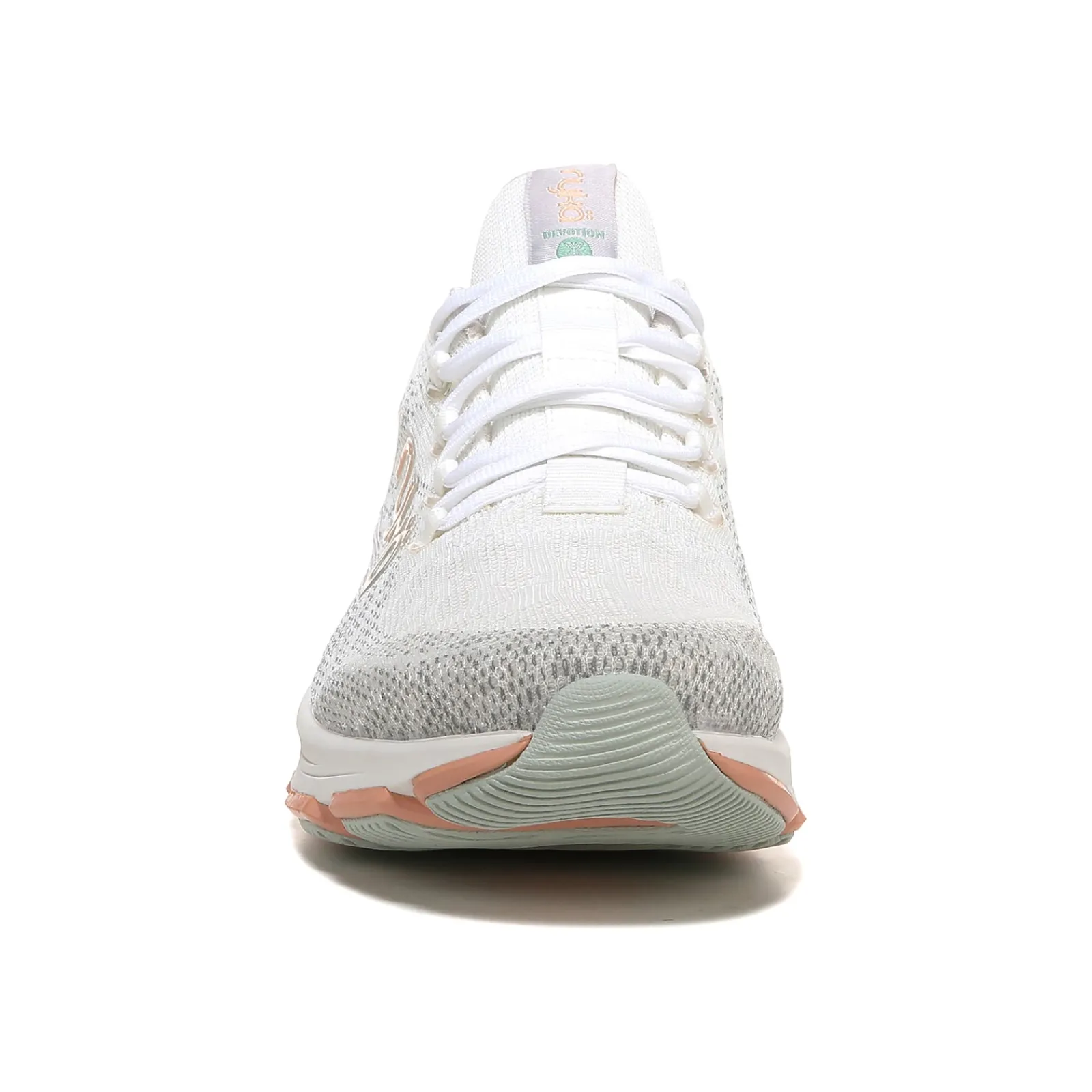 Hot Devotion X Women Walking Shoes|Athletic Shoes