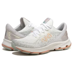 Hot Devotion X Women Walking Shoes|Athletic Shoes