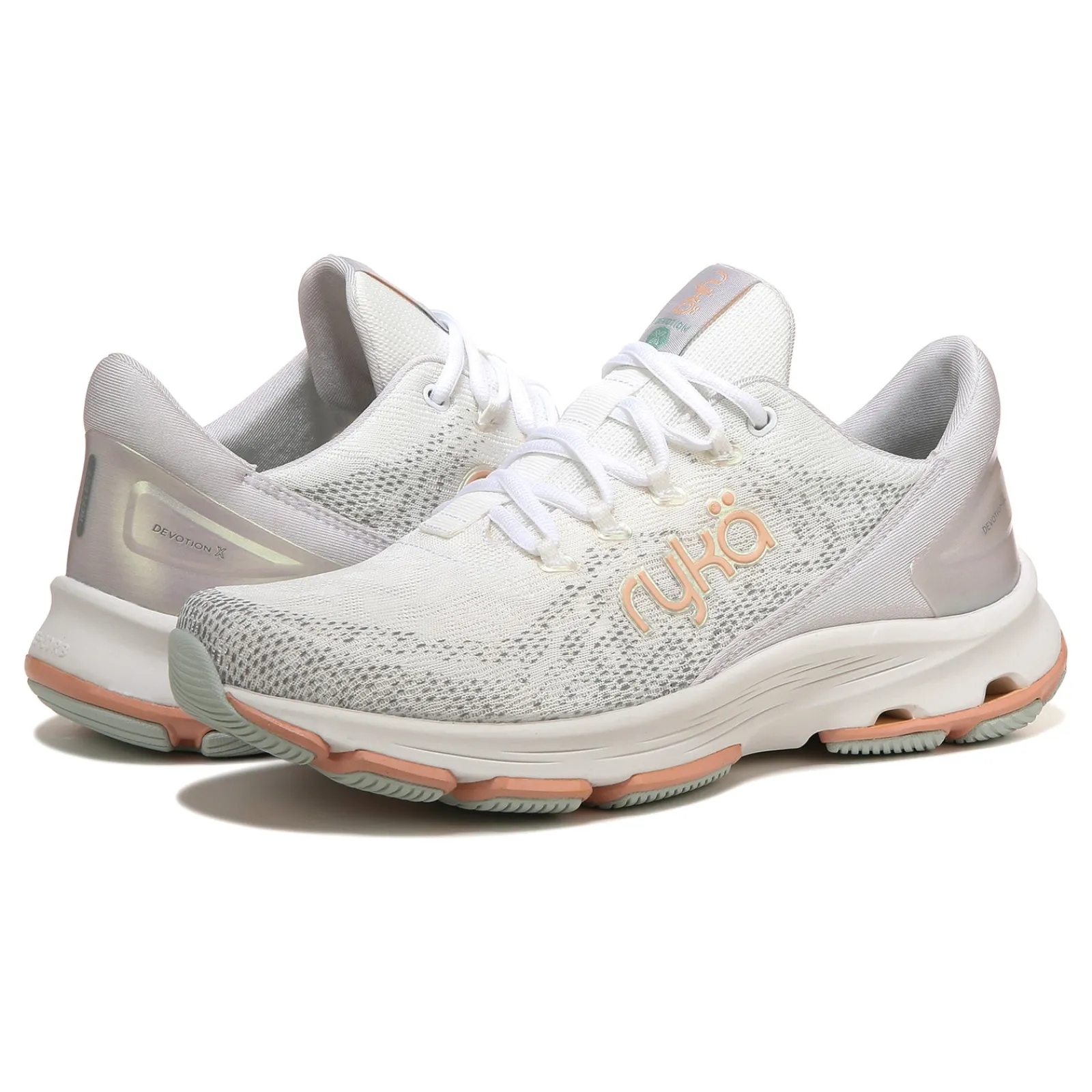 Hot Devotion X Women Walking Shoes|Athletic Shoes