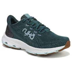 New Devotion X Women Walking Shoes|Athletic Shoes