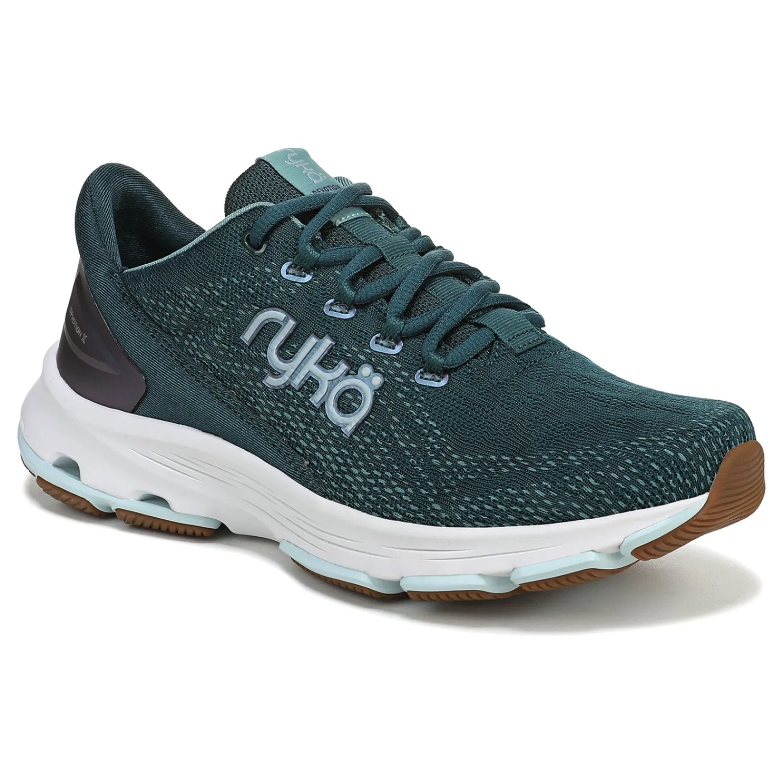 New Devotion X Women Walking Shoes|Athletic Shoes