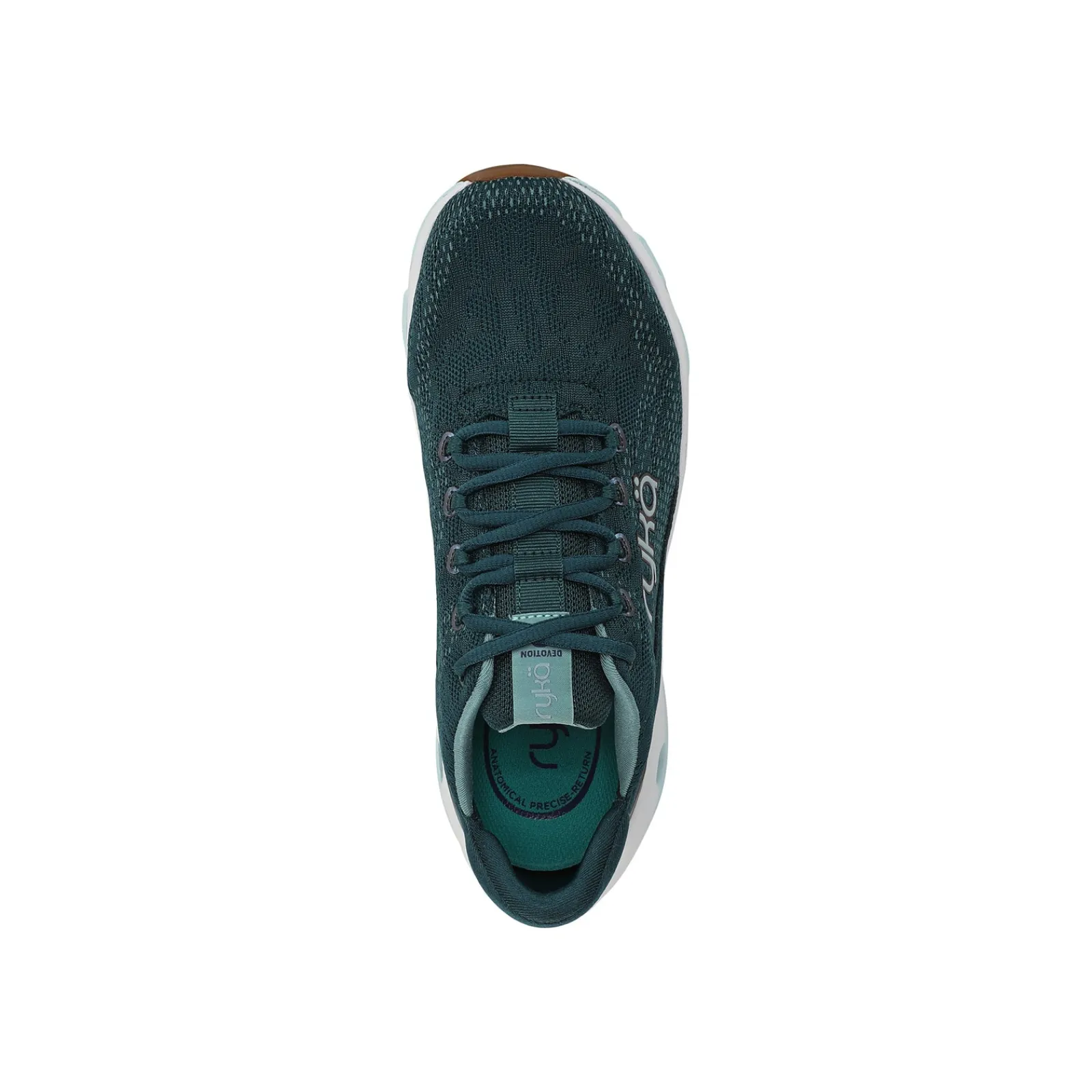 New Devotion X Women Walking Shoes|Athletic Shoes
