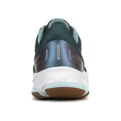 New Devotion X Women Walking Shoes|Athletic Shoes