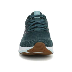 New Devotion X Women Walking Shoes|Athletic Shoes