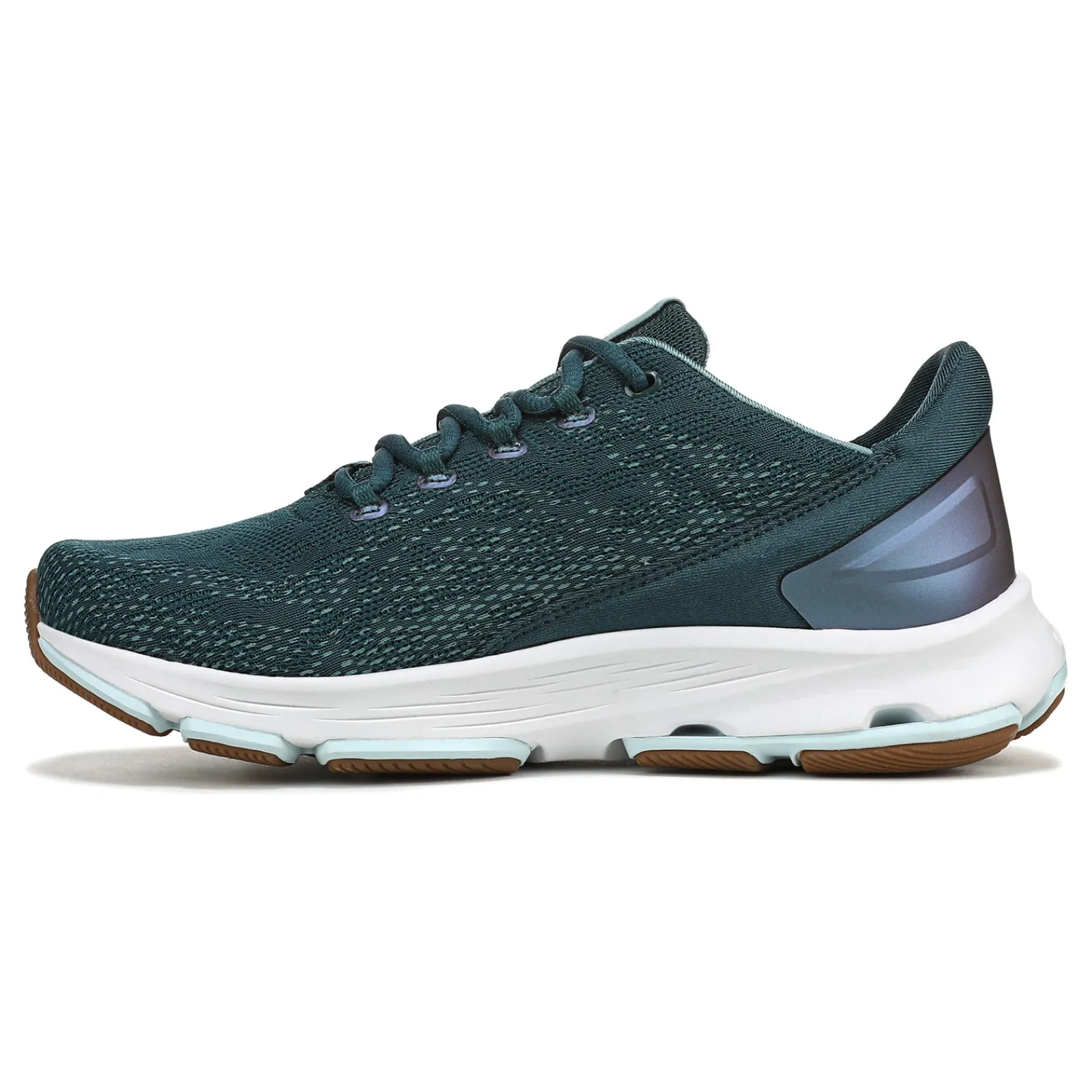 New Devotion X Women Walking Shoes|Athletic Shoes