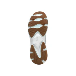 New Devotion X Women Walking Shoes|Athletic Shoes